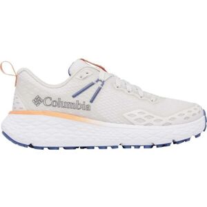 Pantofi Columbia Konos TRS pentru Femei - Casual Exterior Pantofi Columbia Konos TRS pentru Femei - Casual Exterior