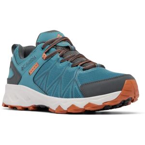 Columbia Peakfreak II Outdry Pantofi de drumeție pentru bărbați - Trekking shoes Columbia Peakfreak II Outdry Pantofi de drumeție pentru bărbați - Trekking shoes