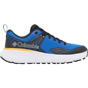 Pantofi de drumeție Columbia Konos TRS - Pantofi de drumeție Pantofi de drumeție Columbia Konos TRS - Pantofi de drumeție