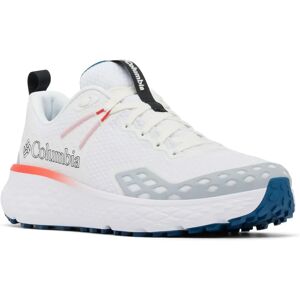 Columbia Scarpe Konos TRS Bianche - Sport Esterno Columbia Scarpe Konos TRS Bianche - Sport Esterno