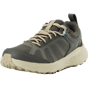Columbia Sage Leaf Waterproof Hiking Shoes - Hiking Shoes Columbia Sage Leaf Waterproof Hiking Shoes - Hiking Shoes