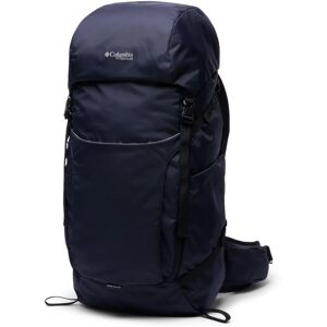 Columbia Triple Canyon 60L black Columbia Triple Canyon 60L black