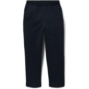 Columbia Hike II Jogger - Black - Boys Columbia Hike II Jogger - Black - Boys