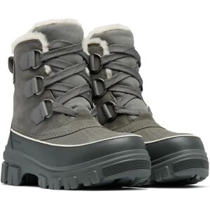Sorel Torino V WP Damen Winterstiefel - Winterstiefel Sorel Torino V WP Damen Winterstiefel - Winterstiefel