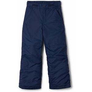 Columbia Ice Slope III Ski Trousers - Blue Size S - Boys Columbia Ice Slope III Ski Trousers - Blue Size S - Boys