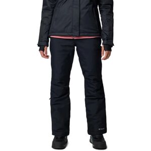 Columbia Bugaboo II Waterproof Ski Trousers - Women Columbia Bugaboo II Waterproof Ski Trousers - Women