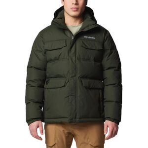 Columbia Landroamer Pufferjacke - greenscape Columbia Landroamer Pufferjacke - greenscape