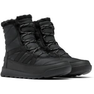Sorel Whitney II Plus Lace WP - Scarpe invernali donna Sorel Whitney II Plus Lace WP - Scarpe invernali donna