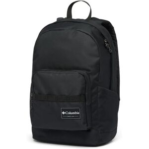 Columbia Zigzag II 22L - black Columbia Zigzag II 22L - black