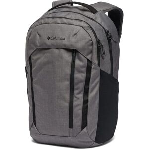 Mochila Explorer II Columbia - Gris Casual Poliéster Mochila Explorer II Columbia - Gris Casual Poliéster