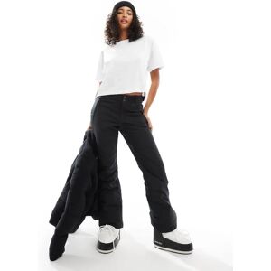 Columbia Shafer Canyon II Insulated Pant - Women Ski Pants Columbia Shafer Canyon II Insulated Pant - Women Ski Pants