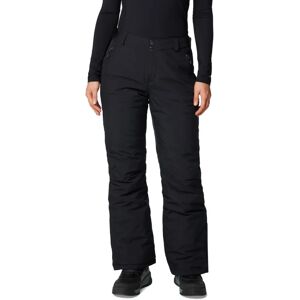 Columbia Shafer Canyon II Insulated Pant - Women Ski Pants Columbia Shafer Canyon II Insulated Pant - Women Ski Pants