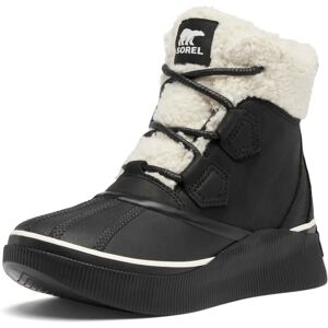 Sorel Out N About Iv Chillz Wp - Snow Boots Sorel Out N About Iv Chillz Wp - Snow Boots