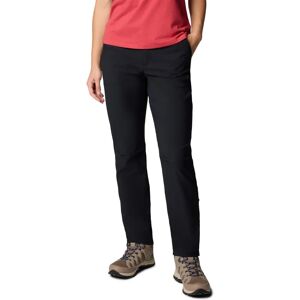 Columbia Leslie Falls II Water-Resistant Trousers - Women Columbia Leslie Falls II Water-Resistant Trousers - Women
