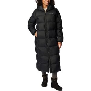 Columbia PUFFECT II LONG Jacket Columbia PUFFECT II LONG Jacket
