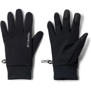 Columbia Trail Commuter Gloves - Gloves Columbia Trail Commuter Gloves - Gloves