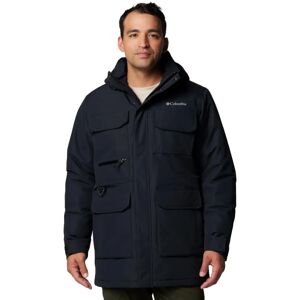 Columbia Landroamer II Parka Columbia Landroamer II Parka