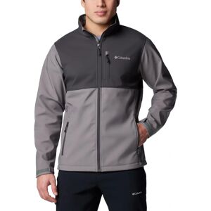 Columbia Ascender Softshell Jacket - Jacket Columbia Ascender Softshell Jacket - Jacket