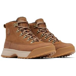 Stivali invernali impermeabili Sorel Scout 87 - Scarpe Stivali invernali impermeabili Sorel Scout 87 - Scarpe