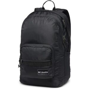 Columbia Zigzag II 30L - black Columbia Zigzag II 30L - black