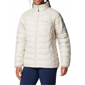 Columbia Powder Lite II Hooded Insulated Jacket - Women Columbia Powder Lite II Hooded Insulated Jacket - Women