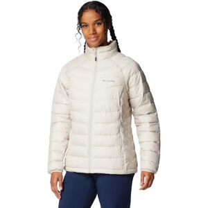 Veste Columbia Powder Lite II à capuche isolante - Pierre Sombre - Femme Veste Columbia Powder Lite II à capuche isolante - Pierre Sombre - Femme