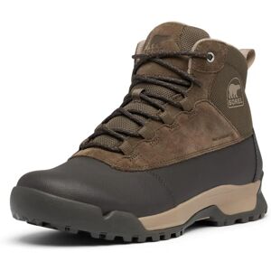 Bottes Buxton Lite à lacets imperméables - Bottes - Publicité Bottes Buxton Lite à lacets imperméables - Bottes - Publicité