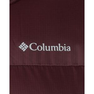 Columbia Puffect II Vannavvisende Puffejakke - Kvinner Columbia Puffect II Vannavvisende Puffejakke - Kvinner