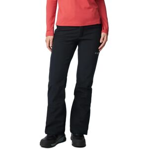 Columbia Roffee Ridge VI Ski Trousers - Windproof, Water-Resistant, Size 18 UK - Women Columbia Roffee Ridge VI Ski Trousers - Windproof, Water-Resistant, Size 18 UK - Women