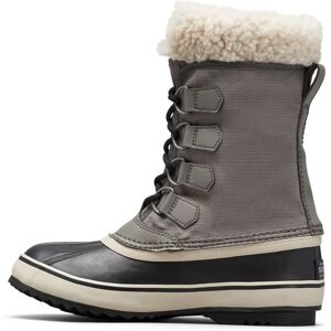 Sorel Model 2084921052 Vinter Sneestøvler - Støvler Sorel Model 2084921052 Vinter Sneestøvler - Støvler