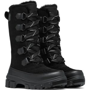 Sorel Torino V Tall WP Waterdichte Snowboots - Winter Boots Sorel Torino V Tall WP Waterdichte Snowboots - Winter Boots
