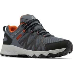 Columbia Peakfreak II Outdry Waterproof Hiking Shoes - Hiking Shoes Columbia Peakfreak II Outdry Waterproof Hiking Shoes - Hiking Shoes