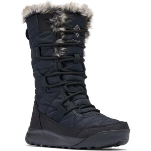 Columbia Minx IV Vesitiiviit Pitkät Lumilapset - Naiset Columbia Minx IV Vesitiiviit Pitkät Lumilapset - Naiset