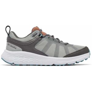 Columbia Konos Xcel II Waterproof Low Hiking Shoe - Men Columbia Konos Xcel II Waterproof Low Hiking Shoe - Men