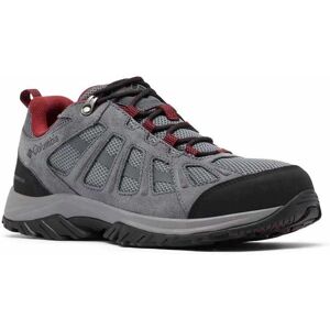Columbia Men Redmond III Waterproof Shoes - Sport, Outdoor Columbia Men Redmond III Waterproof Shoes - Sport, Outdoor