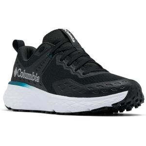 Columbia Konos Trs Lightweight Hiking Shoes - Men Columbia Konos Trs Lightweight Hiking Shoes - Men