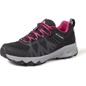 Columbia Peakfreak III Outdry Hiking Shoe - Women Columbia Peakfreak III Outdry Hiking Shoe - Women