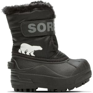 Sorel snowboots - Utomhus, Barnens vinterskor Sorel snowboots - Utomhus, Barnens vinterskor