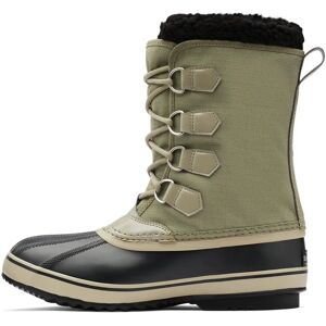 Sorel 1964 Pac Nylon Snow Boots - Waterproof, Insulated, Cold-Weather - Snow Boots Sorel 1964 Pac Nylon Snow Boots - Waterproof, Insulated, Cold-Weather - Snow Boots