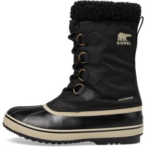 Sorel 1964 PAC NYLON WP Winter Boots - Winter Boots Sorel 1964 PAC NYLON WP Winter Boots - Winter Boots