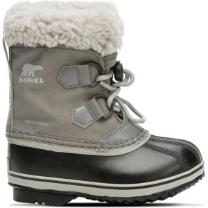 Sorel Yoot Pac Nylon Waterproof Shoes - Snow Boots for Women Sorel Yoot Pac Nylon Waterproof Shoes - Snow Boots for Women
