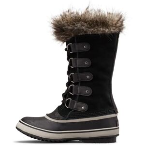 Sorel Joan Of Arctic Waterproof Winter Boots - Winter Boots Sorel Joan Of Arctic Waterproof Winter Boots - Winter Boots