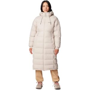 Columbia Pike Lake II Long Puffer Jacket - Women Columbia Pike Lake II Long Puffer Jacket - Women