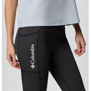 Columbia naisten Move Legging - Housut Columbia naisten Move Legging - Housut