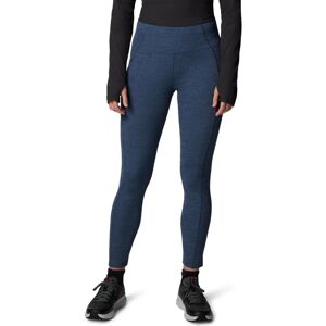 Columbia Move Legging - Pants Columbia Move Legging - Pants