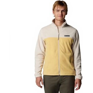 Columbia Steens Mountain 2.0 Fleece - Men Columbia Steens Mountain 2.0 Fleece - Men