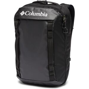 Columbia Landroamer Backpack - 32L - Unisex - Outdoor Columbia Landroamer Backpack - 32L - Unisex - Outdoor