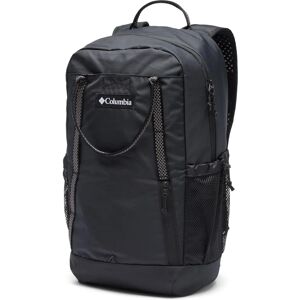 Columbia Echo Mountain 25L Backpack - Black - Backpack Columbia Echo Mountain 25L Backpack - Black - Backpack