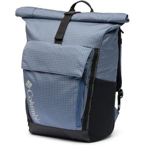 Columbia Convey III 27L Backpack - Unisex Columbia Convey III 27L Backpack - Unisex