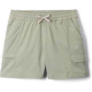 Columbia Kids' Tech Trail Shorts - Kids' Shorts Columbia Kids' Tech Trail Shorts - Kids' Shorts